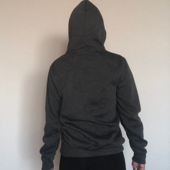 Biggie Smalls Hoodie - Picture 3 of 3